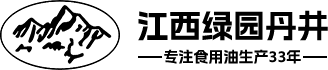恒峰g22