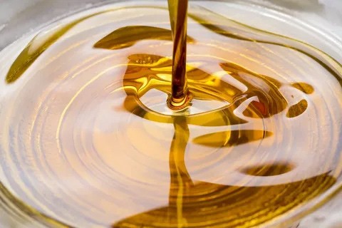 炒菜用油那些事，，，，，，你真的知道吗？？？？？？？